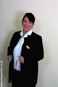 Permanent Link to VG Sophia2