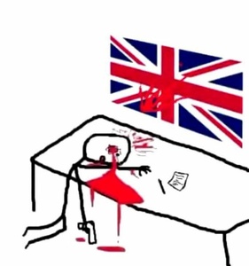 xrgvQstt.jpg