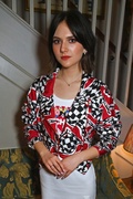 Posted Image
