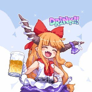 OH7Tkspk.jpg