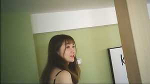 [MP4/1G] 收藏推荐 91大神重金约啪 36D童颜巨乳颜值爆表的平面模特儿兼职外围 美腿高跟黑丝