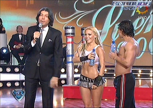 Evangelina.Aderson.Bailando.2008.Pollerita.Remera.Mojada.SD.60FPS-Colitaz.157.jpeg