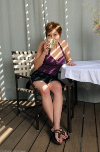 Permanent Link to Brandi Minx set 8