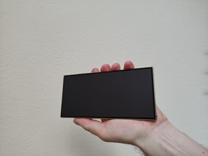 IPB Image