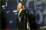 cate-blanchett-adam-driver-cesar-awards-2022-30.jpg