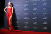 Lady+Gaga+House+Gucci+Italian+Premiere+Photocall+hNJ4bw74txzx.jpg