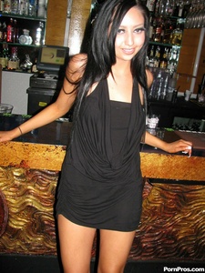 Permanent Link to Set 3335