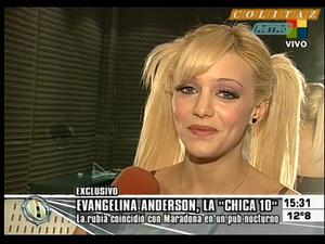 Evangelina.Anderson.Nota.Intrusos.Previa.Vueltita.SD.HQ.60FPS.No.Audio-Colitaz.22.jpeg
