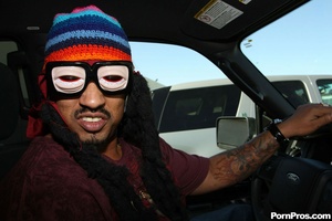 Permanent Link to Set 3061