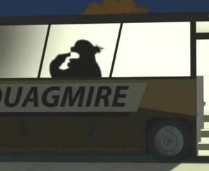 9d2ZZhgv.jpg