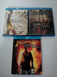 [Obrazek: ME5UQLY_t.jpg]