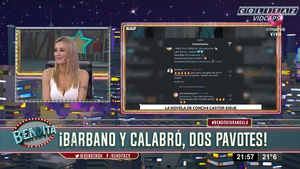 Mariela.Fernandez.Musculosa.Blanca.Bendita.1080P-Colitaz.21.jpg