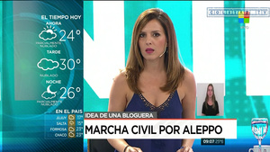 Soledad.Larghi.Vestido.Buenos.Dias.America.1080P-ColitazTV.23.jpeg