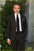 ralph-lauren-fashion-show-los-angeles-02.jpeg