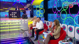 Alejandra.Maglietti.Beto.Toqueton.Bendita.1080P-Colitaz.37.jpeg