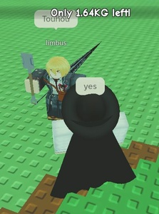 e3wtDHGj.jpg