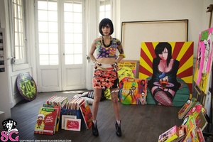 Permanent Link to 2008 11 Lonnie