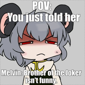 XPUJaRGI.jpg