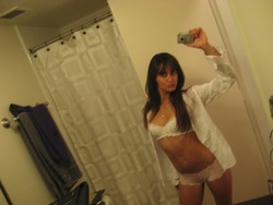 31020 (145).jpg