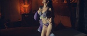Posted Image