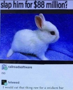 EjYFmKd8.jpg