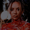 https://thumbs4.imagebam.com/3f/7c/0c/ME1DAS18_t.png