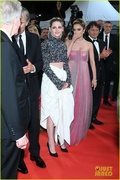 kristen-stewart-crimes-of-the-future-cannes-premiere-47.jpg