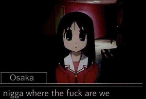 Btyt8CGt.jpg