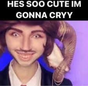 DnnXNZt4.jpg