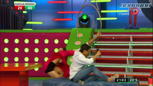 Laurita.Fernandez.Aro.Combate.Descuido.Gomas.Combate.1080P-Colitaz.18.jpeg