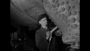 [Obrazek: MEQBN9T_t.png]