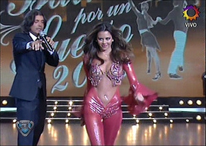 Karina.Jelinek.Bailando.2008.Vid1.SD.60FPS-Colitaz.35.jpeg