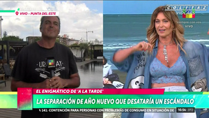 Karina.Mazzocco.Camisa.Abierta.Escotada.A.La.Tarde.1080P-Colitaz.54.jpeg