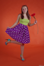 MarvelCharm_Nika-Spectacular-004.jpg
