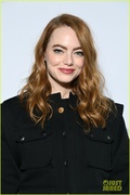 louis-vuitton-joe-sophie-52.jpg