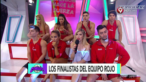 Laurita.Fernandez.Descuido.Sentada.Combate.1080P-Colitaz.28.jpeg