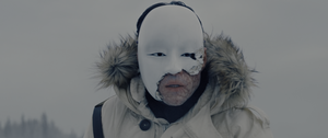 Movie cover image