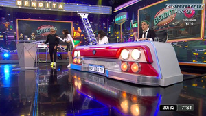 Tamara.Pettinato.Pollerita.Remerita.Bendita.1080P-Colitaz.07.jpeg