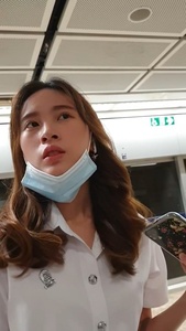 4 (1).mp4_snapshot_00.28.409.jpg