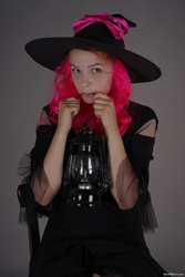 MarvelCharm_Lena-Pink-Witch-033.jpg