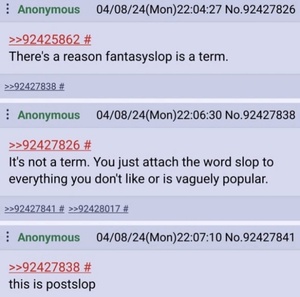 aMQcpvdv.jpg