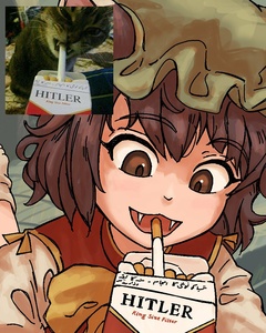 V9qknywS.jpg