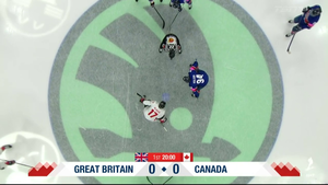 IIHF World Championship 2024-05-11 Group A Great Britain vs. Canada 720p - English METHWQ7_t
