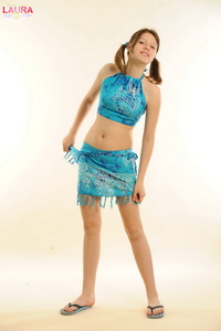 [Image: ME1A0TIK_t.jpg]