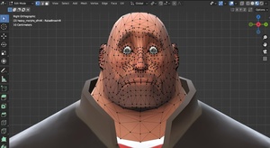 lvsGDNkj.jpg