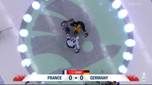IIHF World Championship 2024-05-21 Group B France vs. Germany 720p - English METNVYM_t