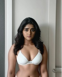 nivetha023.jpg