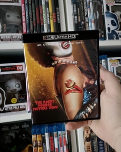 [Obrazek: ME1BRBQI_t.jpg]