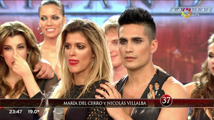 Laly.Esposito.Maria.Del.Cerro.Primeros.Planos.Bailando.1080P-Colitaz.33a11.jpeg