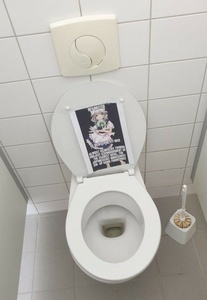 l3nuWRxQ.jpg
